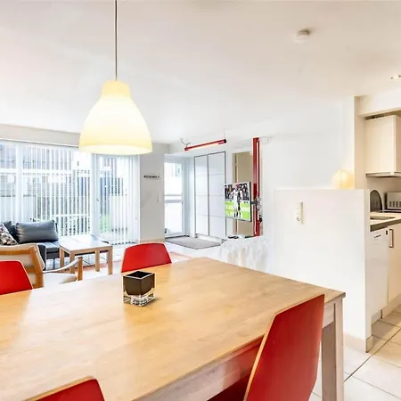 Apartman 770-hvide-sande-norregade-4-b