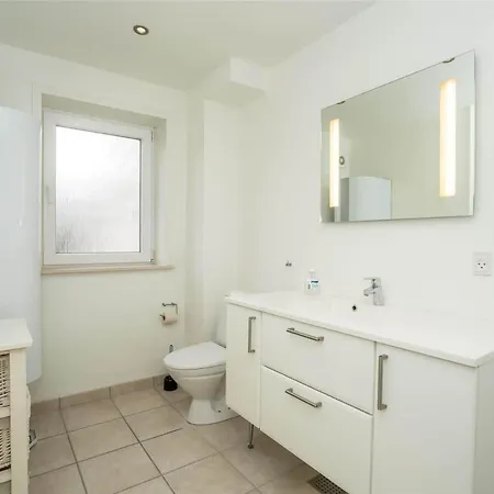 770-hvide-sande-norregade-4-b * Hvide Sande