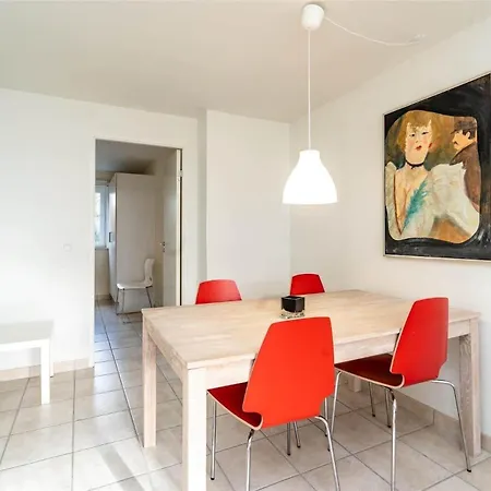 770-hvide-sande-norregade-4-b *