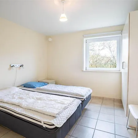 770-hvide-sande-norregade-4-b * 흐비드 산드