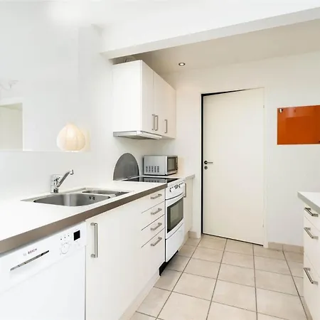 770-hvide-sande-norregade-4-b Hvide Sande