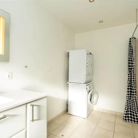 770-hvide-sande-norregade-4-b