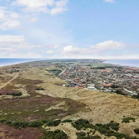 770-hvide-sande-norregade-4-b Hvide Sande