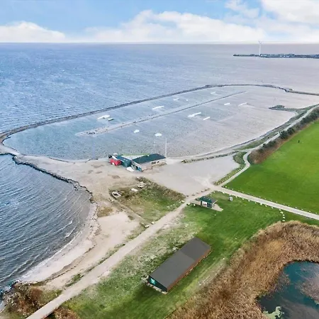 Apartman 770-hvide-sande-norregade-4-b *