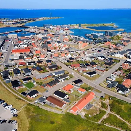 770-hvide-sande-norregade-4-b Hvide Sande