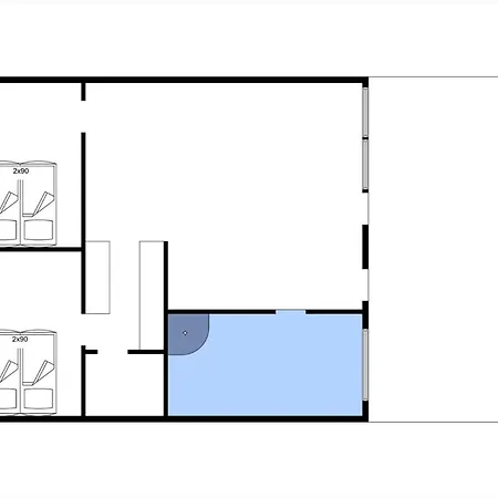 770-hvide-sande-norregade-4-b *