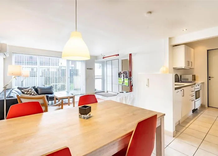 Appartamento 770-hvide-sande-norregade-4-b
