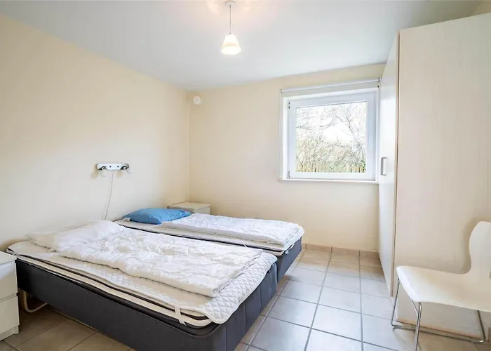 770-hvide-sande-norregade-4-b * Хвиде-Санде