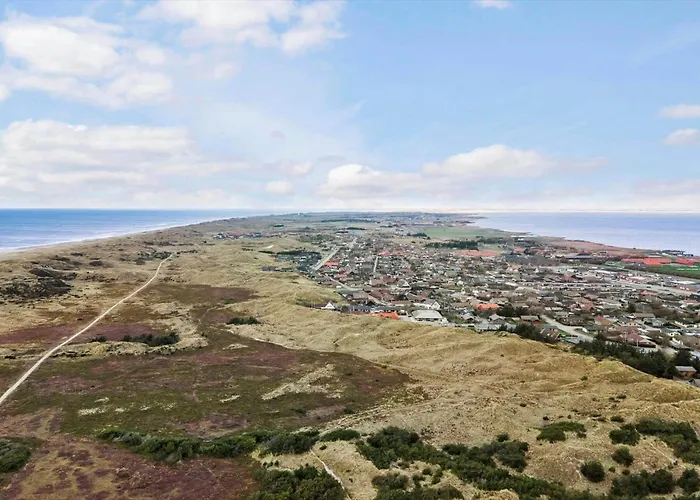 770-hvide-sande-norregade-4-b Хвиде-Санде