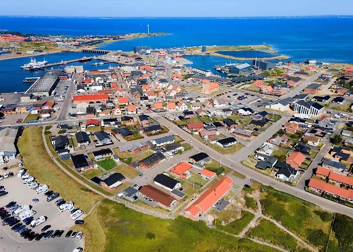770-hvide-sande-norregade-4-b Hvide Sande